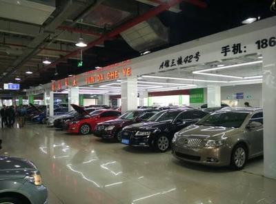 【杭州】2012年9月 馬自達 睿翼 2.0 豪華版 黑色 自動檔