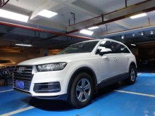 北京盛業(yè)通達(dá)二手車(chē)車(chē)源報(bào)價(jià) 北京二手車(chē) 二手車(chē)之家