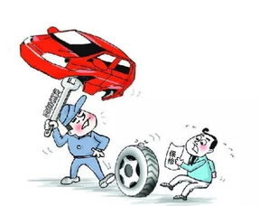 花上百萬元買了奔馳車,不到一個月故障燈頻繁亮起,桂林一車主也快要瘋了