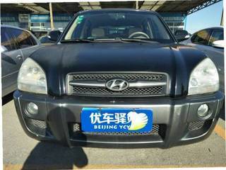 北京福匯祥和 專業(yè)機(jī)動(dòng)車經(jīng)紀(jì)服務(wù)的引領(lǐng)者