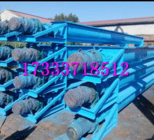 垃圾打撈船 守護(hù)水域清潔的科技先鋒