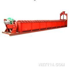 螺旋推進(jìn)車 概念、原理與應(yīng)用前景