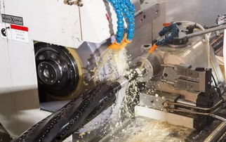 從平口刀頭到螺旋刀軸 木工刀具的革命性升級